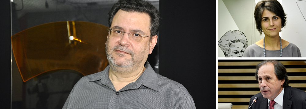 O presidente do PCO, Rui Costa Pimenta, analisa as movimentações do candidato Ciro Gomes (PDT) com setores da direita; "Na prática, quem irá mandar na aliança do Ciro, Manuela D'Ávila ou empresário e banqueiro Benjamin Steinbruch (PP), cuja a fortuna está avaliada em R$ 980 milhões? A resposta é fácil, é só observar quem tem mais peso na coligação", observa; para ele, "Ciro aproxima-se do PCdoB e PSB, pois precisa de uma fachada esquerdista para conquistar o eleitorado do PT, e com o PP e DEM para contar com a burguesia de carne e osso, os setores do empresariado e banqueiros" (Foto: Lais Gouveia) O presidente do PCO, Rui Costa Pimenta, analisa as movimentações do candidato Ciro Gomes (PDT) com setores da direita; "Na prática, quem irá mandar na aliança do Ciro, Manuela D'Ávila ou empresário e banqueiro Benjamin Steinbruch (PP), cuja a fortuna está avaliada em R$ 980 milhões? A resposta é fácil, é só observar quem tem mais peso na coligação", observa; para ele, "Ciro aproxima-se do PCdoB e PSB, pois precisa de uma fachada esquerdista para conquistar o eleitorado do PT, e com o PP e DEM para contar com a burguesia de carne e osso, os setores do empresariado e banqueiros"