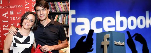 Há um submundo no universo das "agências de checagem": muito dinheiro de grandes bancos e mineradoras, patrocinadores do golpe de Estado de 2016, e conflito de interesses escancarado; enquanto afirmam mensurar e julgar o trabalho de veículos de comunicação de maneira "independente", pertencem a uma empresa que tem um veículo de comunicação; vivem de vender serviços à mídia conservadora; uma das agências tem seu endereço eletrônico hospedado no site de um dos mais agressivos veículos de direita do país (Foto: Mauro Lopes) Há um submundo no universo das "agências de checagem": muito dinheiro de grandes bancos e mineradoras, patrocinadores do golpe de Estado de 2016, e conflito de interesses escancarado; enquanto afirmam mensurar e julgar o trabalho de veículos de comunicação de maneira "independente", pertencem a uma empresa que tem um veículo de comunicação; vivem de vender serviços à mídia conservadora; uma das agências tem seu endereço eletrônico hospedado no site de um dos mais agressivos veículos de direita do país