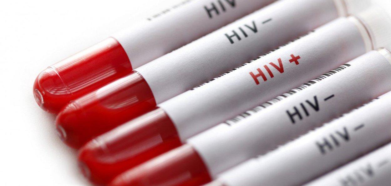 A OMS reconheceu Cuba como o primeiro país do mundo a eliminar a transmissão do vírus HIV de mãe para filho, bem como o da sífilis congênita; "O sucesso de Cuba demonstra que é possível um acesso universal à saúde e que, de fato, ele é fundamental para o êxito da luta contra desafios tão preocupantes como o HIV", disse a diretora da Organização Panamericana da Saúde (OPS), Carissa Etiene; "A eliminação da transmissão do vírus é uma das maiores conquistas possíveis no campo da saúde", afirmou a diretora geral da OMS, Margaret Chan (Foto: Paulo Emílio) www.brasil247.com - A OMS reconheceu Cuba como o primeiro país do mundo a eliminar a transmissão do vírus HIV de mãe para filho, bem como o da sífilis congênita; "O sucesso de Cuba demonstra que é possível um acesso universal à saúde e que, de fato, ele é fundamental para o êxito da luta contra desafios tão preocupantes como o HIV", disse a diretora da Organização Panamericana da Saúde (OPS), Carissa Etiene; "A eliminação da transmissão do vírus é uma das maiores conquistas possíveis no campo da saúde", afirmou a diretora geral da OMS, Margaret Chan
