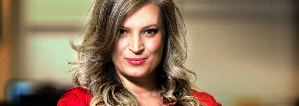 Demitida da Veja e da Jovem Pan, denunciada pelo Sindicato dos Jornalistas do Paraná por plagiar 65 reportagens, de 42 profissionais diferentes, Joyce Hasselmann define o perfil de quem vai trabalhar com ela no canal de direita que lançará no youtube para promover sua candidatura ao Senado pelo partido de Bolsonaro; "Eu não quero gente que já vem com defeitos de fábrica lá da universidade ou gente que saiu da Folha de São Paulo e que está todo impregnado com a cultura de esquerda" (Foto: Leonardo Lucena) Demitida da Veja e da Jovem Pan, denunciada pelo Sindicato dos Jornalistas do Paraná por plagiar 65 reportagens, de 42 profissionais diferentes, Joyce Hasselmann define o perfil de quem vai trabalhar com ela no canal de direita que lançará no youtube para promover sua candidatura ao Senado pelo partido de Bolsonaro; "Eu não quero gente que já vem com defeitos de fábrica lá da universidade ou gente que saiu da Folha de São Paulo e que está todo impregnado com a cultura de esquerda"