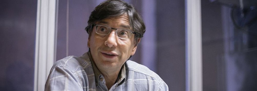 O economista Marcio Pochmann, pesquisador da Unicamp, afirmou que o "aspecto positivo do governo Temer foi tornar o receituário neoliberal ainda mais impopular, próximo do seu fim no Brasil. Em síntese, o neoliberalismo se tornou inviável por suas próprias contradições" (Foto: Leonardo Lucena) O economista Marcio Pochmann, pesquisador da Unicamp, afirmou que o "aspecto positivo do governo Temer foi tornar o receituário neoliberal ainda mais impopular, próximo do seu fim no Brasil. Em síntese, o neoliberalismo se tornou inviável por suas próprias contradições"