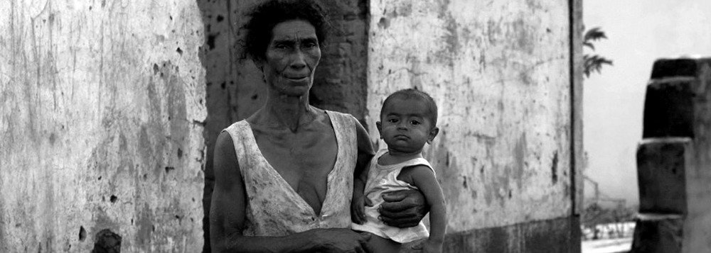 Relatório da Organização para a Cooperação e Desenvolvimento Econômico (OCDE) estima que, no Brasil, podem ser necessárias nove gerações para crianças nascidas em uma família de baixa renda (os 10% mais pobres da população) alcançarem a renda média do País; a média dos países da OCDE é de cerca de cinco gerações, segundo o estudo Um elevador social quebrado? Como promover a mobilidade social (Foto: Leonardo Lucena) Relatório da Organização para a Cooperação e Desenvolvimento Econômico (OCDE) estima que, no Brasil, podem ser necessárias nove gerações para crianças nascidas em uma família de baixa renda (os 10% mais pobres da população) alcançarem a renda média do País; a média dos países da OCDE é de cerca de cinco gerações, segundo o estudo Um elevador social quebrado? Como promover a mobilidade social