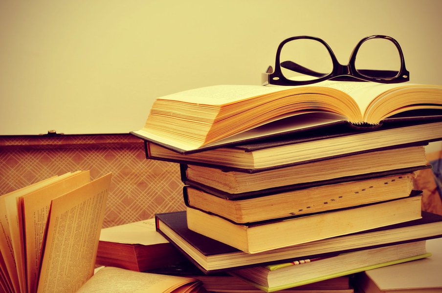 Notem o absurdo: todo escritor é livre para escrever o que quiser, desde que não elogie nem use as bandeiras em que acredita (Foto: Urariano Mota) Notem o absurdo: todo escritor é livre para escrever o que quiser, desde que não elogie nem use as bandeiras em que acredita