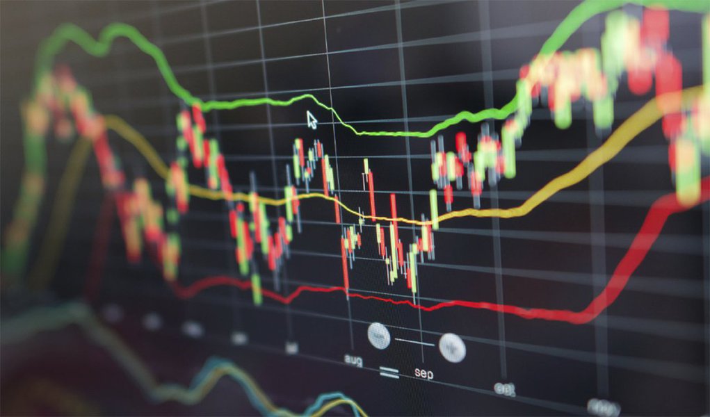 Instituições financeiras consultadas pelo Ministério da Fazenda aumentaram a previsão para o resultado negativo das contas públicas, que passou de R$ 138,543 bilhões para R$ 151,192 neste ano; pesquisa Prisma Fiscal, elaborada pela Secretaria de Política Econômica do Ministério da Fazenda, também elevou a projeção para a dívida bruta do Governo Central, que deve ficar em 75,8% do PIB (Foto: Paulo Emílio) Instituições financeiras consultadas pelo Ministério da Fazenda aumentaram a previsão para o resultado negativo das contas públicas, que passou de R$ 138,543 bilhões para R$ 151,192 neste ano; pesquisa Prisma Fiscal, elaborada pela Secretaria de Política Econômica do Ministério da Fazenda, também elevou a projeção para a dívida bruta do Governo Central, que deve ficar em 75,8% do PIB