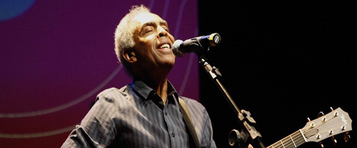 O show do cantor e compositor Gilberto Gil, que inauguraria a Casa Brasil, um espaço reservado à cultura brasileira em Moscou, capital da Rússia, foi cancelado por atrasos nas transferências de dinheiro de produção e do cachê dos artistas, e pela importante patrocinador, informaram pessoas próximas a essas negociações (Foto: Leonardo Lucena) O show do cantor e compositor Gilberto Gil, que inauguraria a Casa Brasil, um espaço reservado à cultura brasileira em Moscou, capital da Rússia, foi cancelado por atrasos nas transferências de dinheiro de produção e do cachê dos artistas, e pela importante patrocinador, informaram pessoas próximas a essas negociações