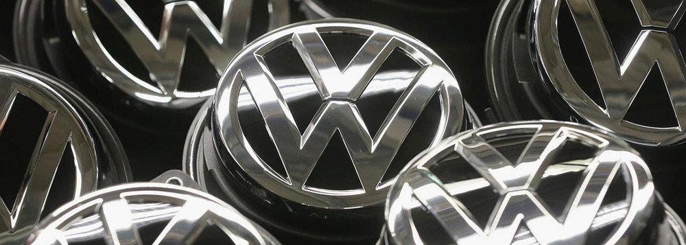 Promotores da Alemanha reforçaram que houve o descumprimento do dever de supervisão na divisão de desenvolvimento de agregados relacionados aos testes de veículos; como consequência, entre 2007 e 2015 mais de 10 milhões de veículos foram equipados com uma função de software ilegal, que foram vendidos e entraram em circulação em vários países (Foto: Leonardo Lucena) Promotores da Alemanha reforçaram que houve o descumprimento do dever de supervisão na divisão de desenvolvimento de agregados relacionados aos testes de veículos; como consequência, entre 2007 e 2015 mais de 10 milhões de veículos foram equipados com uma função de software ilegal, que foram vendidos e entraram em circulação em vários países