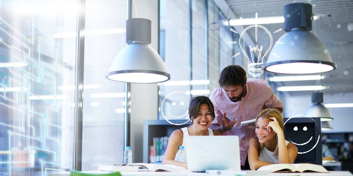 A Digital House é uma startup de educação que oferece cursos para a formação de profissionais digitais; a escola de programação busca formar uma nova geração de profissionais digitais, plenamente capacitados a realizar as tarefas exigidas pelo mercado de trabalho, seja como funcionário, freelancer ou empreendedor; primeiros cursos que serão oferecidos estão definidos (Foto: Voney Malta) A Digital House é uma startup de educação que oferece cursos para a formação de profissionais digitais; a escola de programação busca formar uma nova geração de profissionais digitais, plenamente capacitados a realizar as tarefas exigidas pelo mercado de trabalho, seja como funcionário, freelancer ou empreendedor; primeiros cursos que serão oferecidos estão definidos