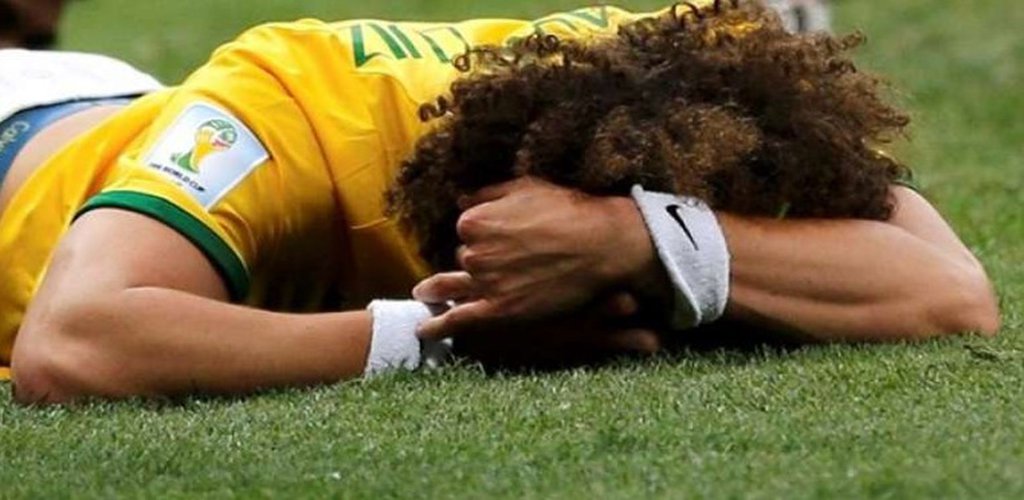 O espaço Casa Brasil, principal endereço destinado a torcedores brasileiros em Moscou, abrirá as portas apenas no dia 18 de junho, após a primeiro jogo da Seleção, porque a transferência dos valores referentes ao aluguel do espaço ficou travada em meio a burocracias de ambos os países (Foto: Leonardo Lucena) O espaço Casa Brasil, principal endereço destinado a torcedores brasileiros em Moscou, abrirá as portas apenas no dia 18 de junho, após a primeiro jogo da Seleção, porque a transferência dos valores referentes ao aluguel do espaço ficou travada em meio a burocracias de ambos os países