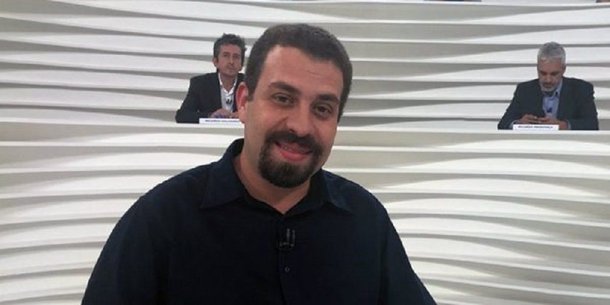 (Foto: Gustavo Conde)