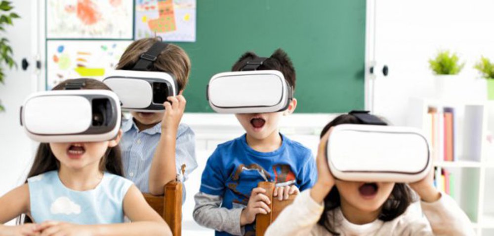 Maior marketplace de educação do mund, a Udemy surgiu para resolver um problema chamado “lacuna de habilidades”, na qual há uma diferença entre as habilidades que os empregadores desejam ou precisam versus a habilidade que a força de trabalho dos colaboradores oferece; tudo isso a partir de uma pesquisa com empresas e pessoas sobre a educação no futuro (Foto: Voney Malta) Maior marketplace de educação do mund, a Udemy surgiu para resolver um problema chamado “lacuna de habilidades”, na qual há uma diferença entre as habilidades que os empregadores desejam ou precisam versus a habilidade que a força de trabalho dos colaboradores oferece; tudo isso a partir de uma pesquisa com empresas e pessoas sobre a educação no futuro