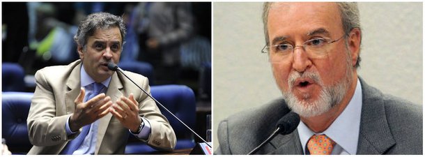 com os valores revelados da mesada recebida por Aécio, cabe uma reparação histórica e passar a chamar de “mensalinho” a Ação Penal 470. De qualquer forma, a bola da vez, já coberta de teias e ceticismo, é Eduardo Azeredo. Mesmo que haja condenação e prisão de Azeredo, a mácula seletiva da justiça permanece (Foto: Adilson Roberto Gonçalves) com os valores revelados da mesada recebida por Aécio, cabe uma reparação histórica e passar a chamar de “mensalinho” a Ação Penal 470. De qualquer forma, a bola da vez, já coberta de teias e ceticismo, é Eduardo Azeredo. Mesmo que haja condenação e prisão de Azeredo, a mácula seletiva da justiça permanece