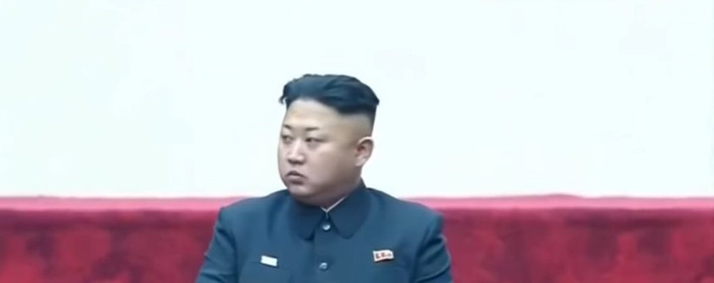 Especialista em Coreias e membro da Academia de Ciências da Rússia, Konstantin Asmolov afirma que a "Coreia do Norte até mesmo antes estava disposta a dialogar. A coisa nova é o que dizem agora: temos um programa completo das forças nucleares estratégicas. E isso mudou o balanço de forças, o Norte tem um plano B. Antes, as conversas dos norte-coreanos encontravam oposição de Washington: vemos pouca sinceridade, é um plano astucioso para ganhar tempo e afastar Seul de Washington" (Foto: Leonardo Lucena) Especialista em Coreias e membro da Academia de Ciências da Rússia, Konstantin Asmolov afirma que a "Coreia do Norte até mesmo antes estava disposta a dialogar. A coisa nova é o que dizem agora: temos um programa completo das forças nucleares estratégicas. E isso mudou o balanço de forças, o Norte tem um plano B. Antes, as conversas dos norte-coreanos encontravam oposição de Washington: vemos pouca sinceridade, é um plano astucioso para ganhar tempo e afastar Seul de Washington"