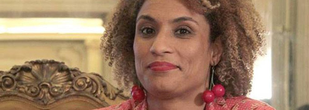 Os assassinatos da vereadora Marielle Franco (PSOL) e do motorista Anderson Gomes, em 14 de março, completam três meses, e nenhum suspeito foi preso ou teve o nome oficialmente divulgado pela Polícia Civil; segundo o pai de Marielle, "se os órgãos não derem respostas à sociedade, vão dar carta branca para as pessoas que fizeram e para as que mandaram fazer" (Foto: Leonardo Lucena) Os assassinatos da vereadora Marielle Franco (PSOL) e do motorista Anderson Gomes, em 14 de março, completam três meses, e nenhum suspeito foi preso ou teve o nome oficialmente divulgado pela Polícia Civil; segundo o pai de Marielle, "se os órgãos não derem respostas à sociedade, vão dar carta branca para as pessoas que fizeram e para as que mandaram fazer"