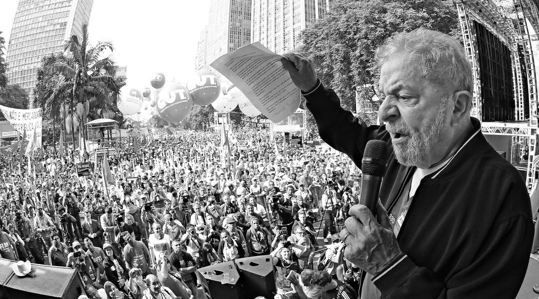lula (Foto: Alex Solnik) lula