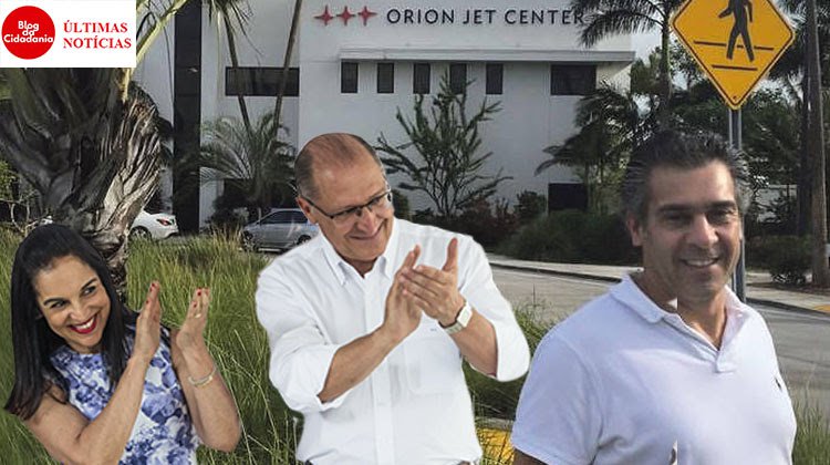 É escandalosa a informação mantida até agora em sigilo de que o filho do irmão da mulher de Geraldo Alckmin vencia licitações comandadas pelo governo do titio governador. Imagine se Lula tivesse dado concessões aos parentes próximos. Teria sido executado a tiros por uma pena de morte excepcional adotada só para ele pela "justiça" brasileira (Foto: Eduardo Guimarães) www.brasil247.com - É escandalosa a informação mantida até agora em sigilo de que o filho do irmão da mulher de Geraldo Alckmin vencia licitações comandadas pelo governo do titio governador. Imagine se Lula tivesse dado concessões aos parentes próximos. Teria sido executado a tiros por uma pena de morte excepcional adotada só para ele pela "justiça" brasileira