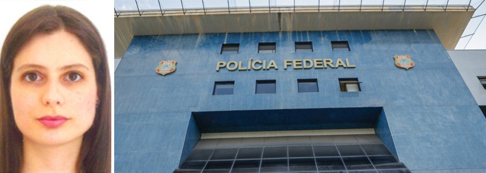 Pedido foi feito por representantes da CUT, CTB, UGT e Nova Central, que solicitaram o encontro para esta quarta-feira 2; a juíza Carolina Lebbos argumentou que o pedido não deveria sequer ser analisado, pois segundo ela caberia aos interessados ter feito o pleito junto à Polícia Federal; ainda que fosse reconhecido o pedido, seria negado por serem "incabíveis as visitas pleiteadas", sustentou (Foto: Gisele Federicce) Pedido foi feito por representantes da CUT, CTB, UGT e Nova Central, que solicitaram o encontro para esta quarta-feira 2; a juíza Carolina Lebbos argumentou que o pedido não deveria sequer ser analisado, pois segundo ela caberia aos interessados ter feito o pleito junto à Polícia Federal; ainda que fosse reconhecido o pedido, seria negado por serem "incabíveis as visitas pleiteadas", sustentou