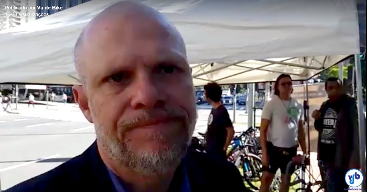 Sergio Avedella, chefe de gabinete do prefeito Bruno Covas, teve os bens bloqueados pela juíza Simone Gomes Casoretti, de São Paulo; Avelleda foi secretário de transportes de João Doria e presidiu o Metrô de 2011 a 2012; o chefe de gabinete de Covas já havia sido condenado por improbidade administrativa em fraude no processo de licitação da linha (Foto: Gustavo Conde) Sergio Avedella, chefe de gabinete do prefeito Bruno Covas, teve os bens bloqueados pela juíza Simone Gomes Casoretti, de São Paulo; Avelleda foi secretário de transportes de João Doria e presidiu o Metrô de 2011 a 2012; o chefe de gabinete de Covas já havia sido condenado por improbidade administrativa em fraude no processo de licitação da linha