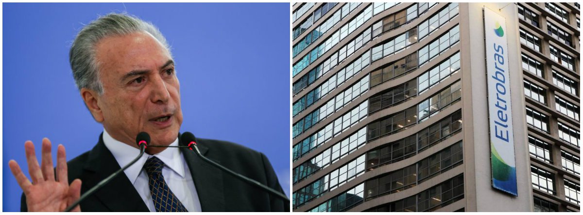 A Câmara dos Deputados, entidades que integram o Comitê Nacional em Defesa das Empresas Públicas, parlamentares, sindicalistas e movimentos sociais se unirão na próxima terça-feira (8) em ações contra as privatizações; de acordo com Rita Serrano, coordenadora do Comitê Nacional em Defesa das Empresas Públicas e representante dos empregados no Conselho de Administração da Caixa, "as empresas públicas investiram R$ 56 bilhões em saneamento, energia elétrica e moradia. O Estado não pode abrir mão de setores estratégicos para o desenvolvimento do País" (Foto: Leonardo Lucena) A Câmara dos Deputados, entidades que integram o Comitê Nacional em Defesa das Empresas Públicas, parlamentares, sindicalistas e movimentos sociais se unirão na próxima terça-feira (8) em ações contra as privatizações; de acordo com Rita Serrano, coordenadora do Comitê Nacional em Defesa das Empresas Públicas e representante dos empregados no Conselho de Administração da Caixa, "as empresas públicas investiram R$ 56 bilhões em saneamento, energia elétrica e moradia. O Estado não pode abrir mão de setores estratégicos para o desenvolvimento do País"