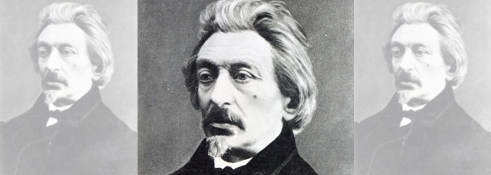 A história do Sionismo Socialista não estaria completa sem mencionar a figura de Moses Hess, um filósofo franco-judeu e um dos fundadores do Sionismo Trabalhista. Influenciou dois dos maiores personagens da história do comunismo e com eles conviveu, Marx e Friedrich Engels com quem acabou entrando em conflito (Foto: Mauro Nadvorny) A história do Sionismo Socialista não estaria completa sem mencionar a figura de Moses Hess, um filósofo franco-judeu e um dos fundadores do Sionismo Trabalhista. Influenciou dois dos maiores personagens da história do comunismo e com eles conviveu, Marx e Friedrich Engels com quem acabou entrando em conflito