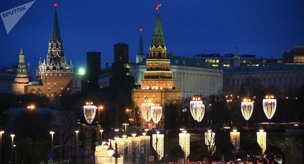 Comentando as declarações de Washington, o vice-chanceler russo Sergei Ryabkov afirmou que os EUA "mostram uma indisfarçada agressão econômica" em relação à Rússia e prometeu que Moscou não tardará a tomar medidas de resposta (Foto: Leonardo Attuch) Comentando as declarações de Washington, o vice-chanceler russo Sergei Ryabkov afirmou que os EUA "mostram uma indisfarçada agressão econômica" em relação à Rússia e prometeu que Moscou não tardará a tomar medidas de resposta