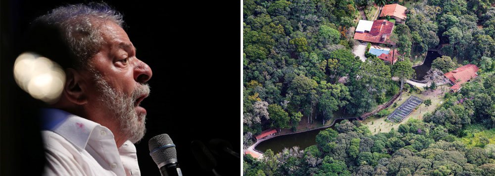 O colunista Alex Solnik afirma que "há um longo caminho a percorrer até que o processo do sítio de Atibaia viaje de Curitiba a São Paulo, como deliberou a 2ª. Turma do STF"; ele diz que "nada acontece antes de ser publicado o acórdão da reunião da Segunda Turma que deliberou pela transferência da delação da Odebrecht para São Paulo, a cargo de Dias Toffoli, autor do voto vencedor, que vai esclarecer qual foi exatamente o teor da decisão e que deverá determinar que Moro obedeça à deliberação"; para Solnik "a defesa de Lula ainda poderá entrar com dois recursos, um no STJ (recurso especial) e outro no STF (recurso extraordinário) pedindo a nulidade do processo ou a sua suspensão (Foto: Alex Solnik) O colunista Alex Solnik afirma que "há um longo caminho a percorrer até que o processo do sítio de Atibaia viaje de Curitiba a São Paulo, como deliberou a 2ª. Turma do STF"; ele diz que "nada acontece antes de ser publicado o acórdão da reunião da Segunda Turma que deliberou pela transferência da delação da Odebrecht para São Paulo, a cargo de Dias Toffoli, autor do voto vencedor, que vai esclarecer qual foi exatamente o teor da decisão e que deverá determinar que Moro obedeça à deliberação"; para Solnik "a defesa de Lula ainda poderá entrar com dois recursos, um no STJ (recurso especial) e outro no STF (recurso extraordinário) pedindo a nulidade do processo ou a sua suspensão