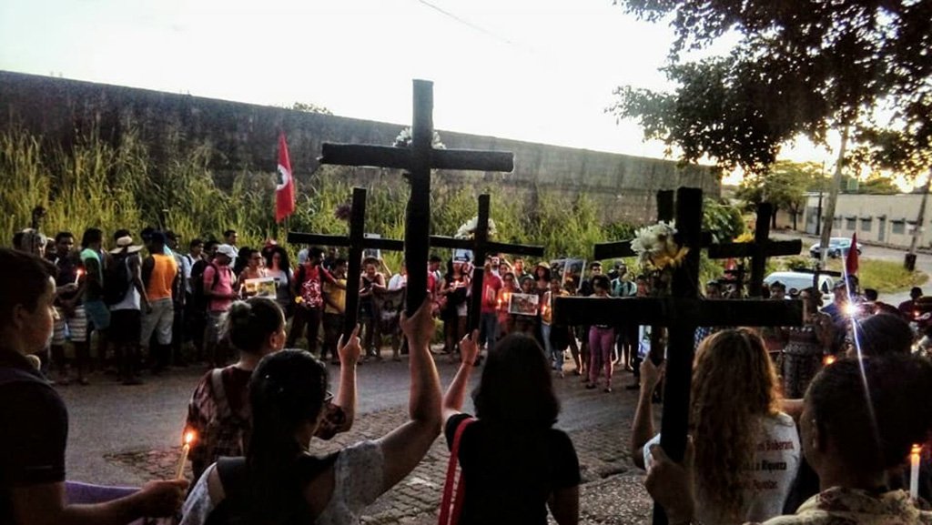(Foto: Leonardo Lucena)