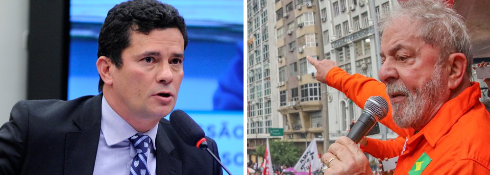 Embora procuradores acreditem que a aquisição do imóvel para o Instituto Lula tenha origem em um “caixa geral de propinas” da Odebrecht que, por sua vez, estaria ligada a ilegalidades da Petrobrás, nenhum depoimento relativo a este processo confirmou a tese; o Supremo Tribunal Federal decidiu que depoimentos de delatores da Odebrecht sobre a compra do terreno não têm relação com a Petrobrás e que, portanto, devem ser remanejados para São Paulo (Foto: Gustavo Conde) Embora procuradores acreditem que a aquisição do imóvel para o Instituto Lula tenha origem em um “caixa geral de propinas” da Odebrecht que, por sua vez, estaria ligada a ilegalidades da Petrobrás, nenhum depoimento relativo a este processo confirmou a tese; o Supremo Tribunal Federal decidiu que depoimentos de delatores da Odebrecht sobre a compra do terreno não têm relação com a Petrobrás e que, portanto, devem ser remanejados para São Paulo