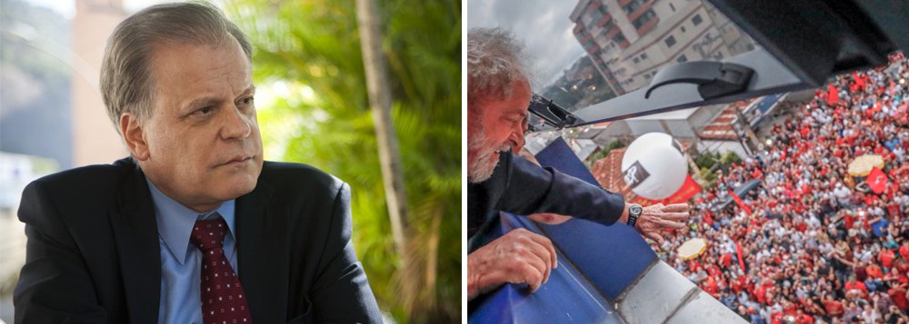 Após vários áudios que circularam em grupos privados na internet, o jornalista Chico Pinheiro, da TV Globo, foi procurado pela Veja para se manifestar e respondeu: “Nada tenho a dizer a respeito”; após a repercussão das gravações, o diretor de Jornalismo da emissora, Ali Kamel, divulgou um comunicado interno pedindo para que jornalistas fiquem alerta com suas mensagens em redes sociais, conforme já havia solicitado no ano passado; leia a íntegra (Foto: Gisele Federicce) www.brasil247.com - Após vários áudios que circularam em grupos privados na internet, o jornalista Chico Pinheiro, da TV Globo, foi procurado pela Veja para se manifestar e respondeu: “Nada tenho a dizer a respeito”; após a repercussão das gravações, o diretor de Jornalismo da emissora, Ali Kamel, divulgou um comunicado interno pedindo para que jornalistas fiquem alerta com suas mensagens em redes sociais, conforme já havia solicitado no ano passado; leia a íntegra