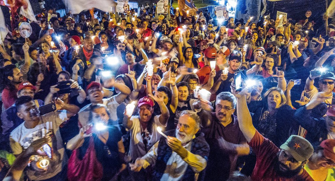 (Foto: Gustavo Conde)