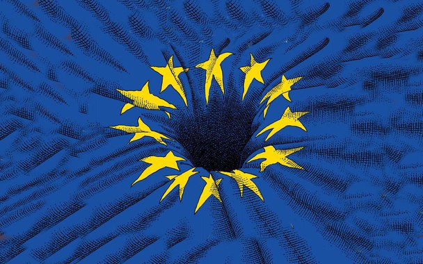 Hungria, Polônia, Eslováquia, etc. Os regimes da Europa do Leste não se reconhecem nos valores democráticos ocidentais e já não hesitam em afirmar, de viva voz, essa diferença fundamental. Mais pessimistas e materialistas – como os poloneses que optam cada vez mais pelo modelo chinês – as populações desses países continuam a manter vivos certos estigmas históricos. E os partidos populistas se aproveitam disso de formas bem evidentes e com bons resultados eleitorais. 28 anos depois da queda do muro de Berlim, há uma espécie de cortina de ferro que continua a dividir a Europa em dois lados. (Foto: Luis Pellegrini) Hungria, Polônia, Eslováquia, etc. Os regimes da Europa do Leste não se reconhecem nos valores democráticos ocidentais e já não hesitam em afirmar, de viva voz, essa diferença fundamental. Mais pessimistas e materialistas – como os poloneses que optam cada vez mais pelo modelo chinês – as populações desses países continuam a manter vivos certos estigmas históricos. E os partidos populistas se aproveitam disso de formas bem evidentes e com bons resultados eleitorais. 28 anos depois da queda do muro de Berlim, há uma espécie de cortina de ferro que continua a dividir a Europa em dois lados.