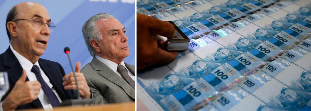 Percentual de famílias com dívidas ou contas em atraso aumentou em março pela primeira vez no ano, atingindo 25,2%, uma alta de 0,3 ponto percentua, segudno pesquisa realizada pela Confederação Nacional do Comércio de Bens, Serviços e Turismo (CNC); percentual das famílias que declararam não ter condições de pagar suas contas ou dívidas em atraso passou de 9,7% em fevereiro para 10% em março; proporção das famílias que se declararam muito endividadas também aumentou em relação a fevereiro, passando de 13,6% para 14,1% (Foto: Paulo Emílio) Percentual de famílias com dívidas ou contas em atraso aumentou em março pela primeira vez no ano, atingindo 25,2%, uma alta de 0,3 ponto percentua, segudno pesquisa realizada pela Confederação Nacional do Comércio de Bens, Serviços e Turismo (CNC); percentual das famílias que declararam não ter condições de pagar suas contas ou dívidas em atraso passou de 9,7% em fevereiro para 10% em março; proporção das famílias que se declararam muito endividadas também aumentou em relação a fevereiro, passando de 13,6% para 14,1%