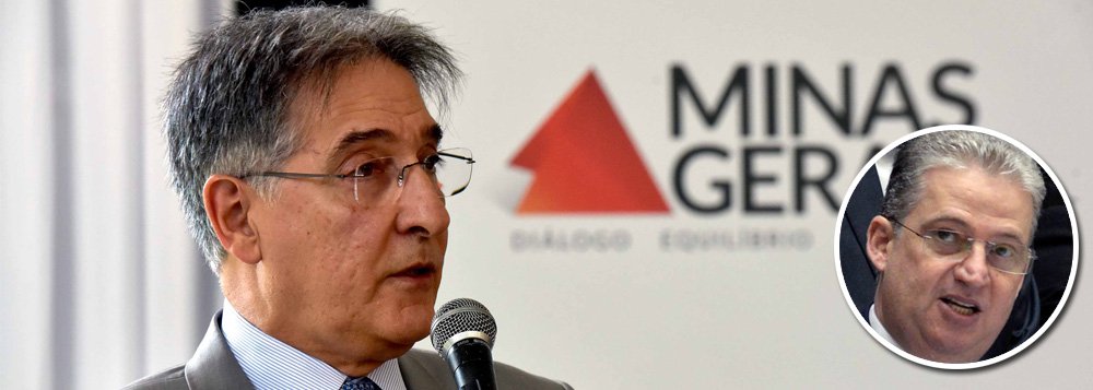 O jornalista Carlos Lindenberg comenta a decisão do deputado estadual Adalcléver Lopes, presidente da Assembleia Legislativa de Minas Gerais e principal fiador da aliança PT-MDB que comanda o Estado, de ter acolhido e mandado ler um pedido de impeachment do governador Fernando Pimentel: "A estupefação foi geral na própria Assembleia e até mesmo na oposição, que embora viesse acompanhando o distanciamento de Pimentel e de Adalcléver, ou deste daquele, não podia supor que o principal aliado do governador pudesse repetir o gesto de Michel Temer em relação a Dilma"; para ele, "o que se vê nesse pedido de impeachment parece ter mais a ver com a conjuntura nacional do que propriamente com as supostas razões locais" (Foto: Carlos Lindenberg) O jornalista Carlos Lindenberg comenta a decisão do deputado estadual Adalcléver Lopes, presidente da Assembleia Legislativa de Minas Gerais e principal fiador da aliança PT-MDB que comanda o Estado, de ter acolhido e mandado ler um pedido de impeachment do governador Fernando Pimentel: "A estupefação foi geral na própria Assembleia e até mesmo na oposição, que embora viesse acompanhando o distanciamento de Pimentel e de Adalcléver, ou deste daquele, não podia supor que o principal aliado do governador pudesse repetir o gesto de Michel Temer em relação a Dilma"; para ele, "o que se vê nesse pedido de impeachment parece ter mais a ver com a conjuntura nacional do que propriamente com as supostas razões locais"