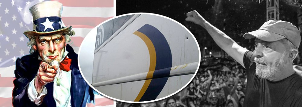 "O crescimento da violência nos últimos dias é consequência do aprofundamento da 'guerra assimétrica' em curso no Brasil, que teve início nas manifestações de rua de 2013. Segue o mesmo método utilizado pela máfia imperialista do sistema financeiro para atacar países, desmoralizar instituições, criminalizar lideranças e instalar o caos para facilitar o saque", avalia o jornalista Fernando Rosa; " As mãos que acionaram as armas que dispararam contra Lula são as mesma que se apropriam do pré-sal, do Orçamento Geral da União e das empresas nacionais" (Foto: Fernando Rosa) "O crescimento da violência nos últimos dias é consequência do aprofundamento da 'guerra assimétrica' em curso no Brasil, que teve início nas manifestações de rua de 2013. Segue o mesmo método utilizado pela máfia imperialista do sistema financeiro para atacar países, desmoralizar instituições, criminalizar lideranças e instalar o caos para facilitar o saque", avalia o jornalista Fernando Rosa; " As mãos que acionaram as armas que dispararam contra Lula são as mesma que se apropriam do pré-sal, do Orçamento Geral da União e das empresas nacionais"