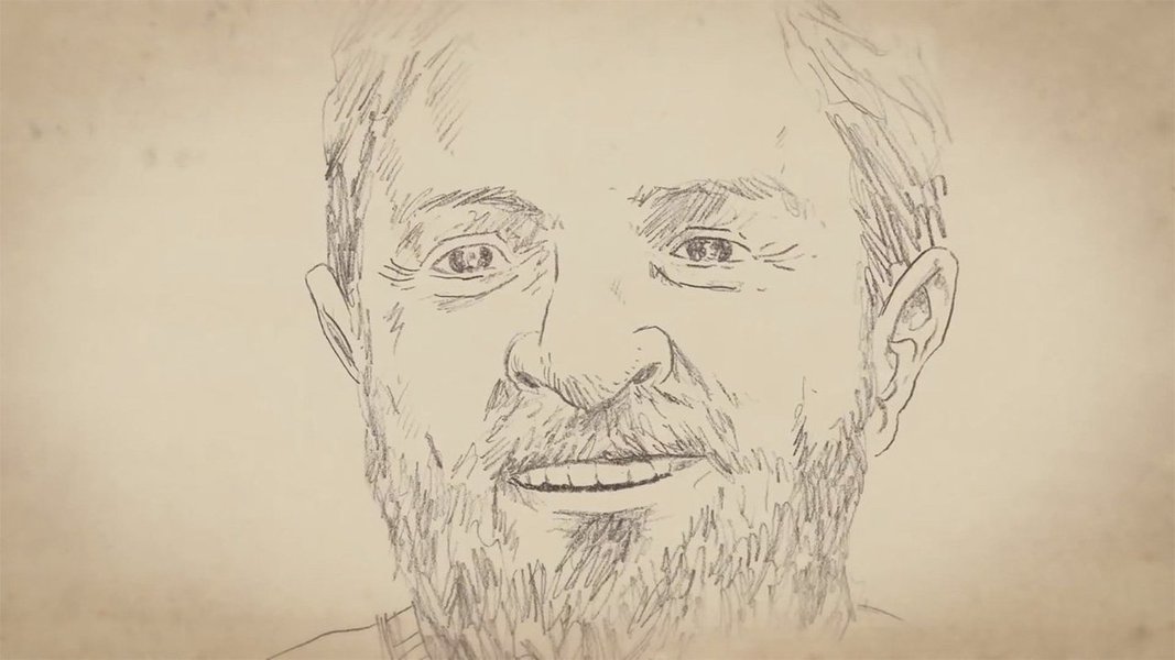 Condenado sem provas, por um tribunal de exceção num processo que atendeu a interesses internacionais, como a entrega do pré-sal às grandes petroleiras internacionais, o ex-presidente Luiz Inácio Lula da Silva, que deixou a presidência com 87% de aprovação e lidera todas as pesquisas sobre sucessão presidencial, deixa uma mensagem de esperança ao povo brasileiro; confira o vídeo histórico do maior líder popular que o Brasil já construiu e que foi alvo de uma campanha insidiosa nos últimos anos (Foto: Leonardo Attuch) Condenado sem provas, por um tribunal de exceção num processo que atendeu a interesses internacionais, como a entrega do pré-sal às grandes petroleiras internacionais, o ex-presidente Luiz Inácio Lula da Silva, que deixou a presidência com 87% de aprovação e lidera todas as pesquisas sobre sucessão presidencial, deixa uma mensagem de esperança ao povo brasileiro; confira o vídeo histórico do maior líder popular que o Brasil já construiu e que foi alvo de uma campanha insidiosa nos últimos anos