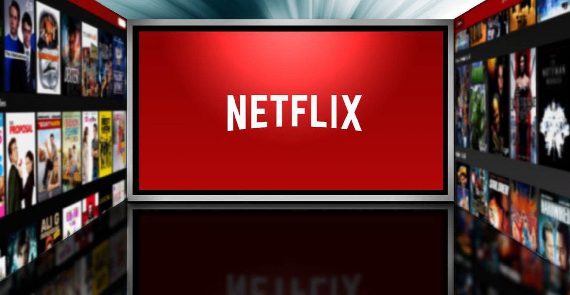 Apesar de pioneira, há muito tempo que a Netflix não é a única plataforma a oferecer serviço de streaming para exibição de filmes, séries e animações. Caso queira conhecer novas opções, confira uma lista com 15 dicas preparada por Filipe Salles (Foto: Leonardo Lucena) Apesar de pioneira, há muito tempo que a Netflix não é a única plataforma a oferecer serviço de streaming para exibição de filmes, séries e animações. Caso queira conhecer novas opções, confira uma lista com 15 dicas preparada por Filipe Salles
