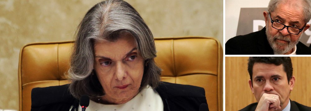 "O STF precisa se agigantar, erguer a Constituição bem alto e cumprir com seu dever de alertar todos os magistrados para que se curvem a ela e a respeitem, como fazem os magistrados das nações mais desenvolvidas do mundo, de cidadania e democracia consolidadas", diz o jornalista e colunista do 247 Laurez Cerqueira; "Afinal, a defesa da Constituição é a essência do STF e as garantias fundamentais da presunção de inocência, do devido processo legal e do estado democrático de direito, a razão de existir do tribunal" (Foto: Laurez Cerqueira) "O STF precisa se agigantar, erguer a Constituição bem alto e cumprir com seu dever de alertar todos os magistrados para que se curvem a ela e a respeitem, como fazem os magistrados das nações mais desenvolvidas do mundo, de cidadania e democracia consolidadas", diz o jornalista e colunista do 247 Laurez Cerqueira; "Afinal, a defesa da Constituição é a essência do STF e as garantias fundamentais da presunção de inocência, do devido processo legal e do estado democrático de direito, a razão de existir do tribunal"