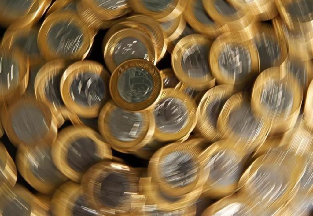 O Brasil registrou superávit em transações correntes de 798 milhões de dólares em março, resultado novamente guiado pelo desempenho da balança comercial e acima do esperado, ao mesmo tempo em que investimentos produtivos que vieram de fora também vieram fortes (Foto: Leonardo Lucena) O Brasil registrou superávit em transações correntes de 798 milhões de dólares em março, resultado novamente guiado pelo desempenho da balança comercial e acima do esperado, ao mesmo tempo em que investimentos produtivos que vieram de fora também vieram fortes