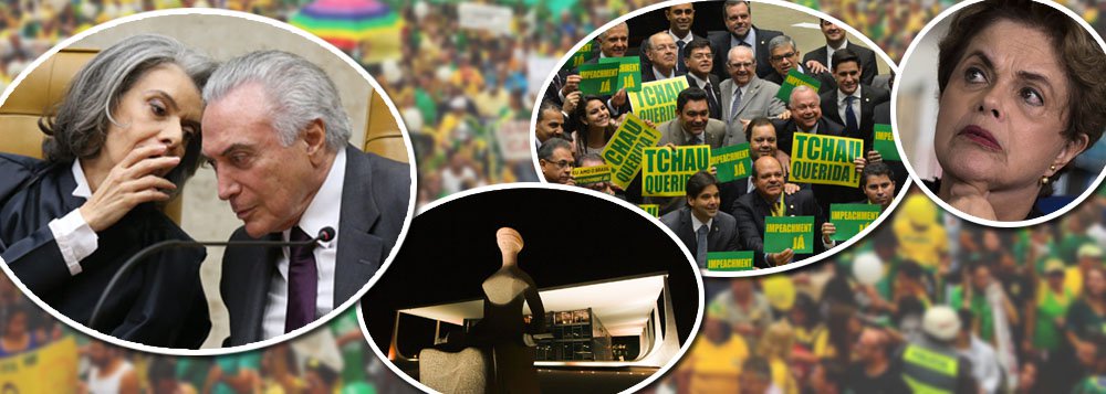 "O bombardeio das forças neoliberais conservadoras, no assalto que derrubou a presidenta Dilma e o PT do governo, fez do Brasil um país em escombros fumegantes", diz o colunista do 247, Laurez Cerqueira; ao mesmo tempo, "magnatas nacionais e estrangeiros encastelados em torres de vidro intactas, fumando seus charutos, fazem grandes negócios com a ajuda de gerentes nativos de interesses externos, protegidos e sustentados pelo sistema judiciário, policial-militar, e pela mídia oligárquica", ressalta; para ele, "a demolição avança sobre a Constituição e as leis (...) com a subtração de direitos, destruição da rede de proteção e inclusão social, na entrega das riquezas do país como petróleo e gás, geração de energia, minérios, terras e água, e na violação de garantias constitucionais" (Foto: Laurez Cerqueira) "O bombardeio das forças neoliberais conservadoras, no assalto que derrubou a presidenta Dilma e o PT do governo, fez do Brasil um país em escombros fumegantes", diz o colunista do 247, Laurez Cerqueira; ao mesmo tempo, "magnatas nacionais e estrangeiros encastelados em torres de vidro intactas, fumando seus charutos, fazem grandes negócios com a ajuda de gerentes nativos de interesses externos, protegidos e sustentados pelo sistema judiciário, policial-militar, e pela mídia oligárquica", ressalta; para ele, "a demolição avança sobre a Constituição e as leis (...) com a subtração de direitos, destruição da rede de proteção e inclusão social, na entrega das riquezas do país como petróleo e gás, geração de energia, minérios, terras e água, e na violação de garantias constitucionais"