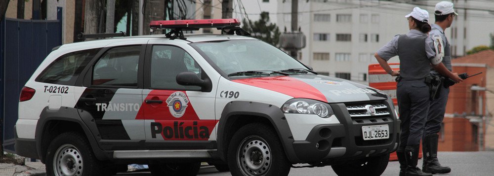Está na hora de se criar um Plano Nacional de Segurança Pública que leve em conta os direitos de todos os cidadãos, com estrutura moderna e adequada aos tempos atuais, a exemplo dos países com democracia avançada e consolidada (Foto: Paulo Teixeira) Está na hora de se criar um Plano Nacional de Segurança Pública que leve em conta os direitos de todos os cidadãos, com estrutura moderna e adequada aos tempos atuais, a exemplo dos países com democracia avançada e consolidada
