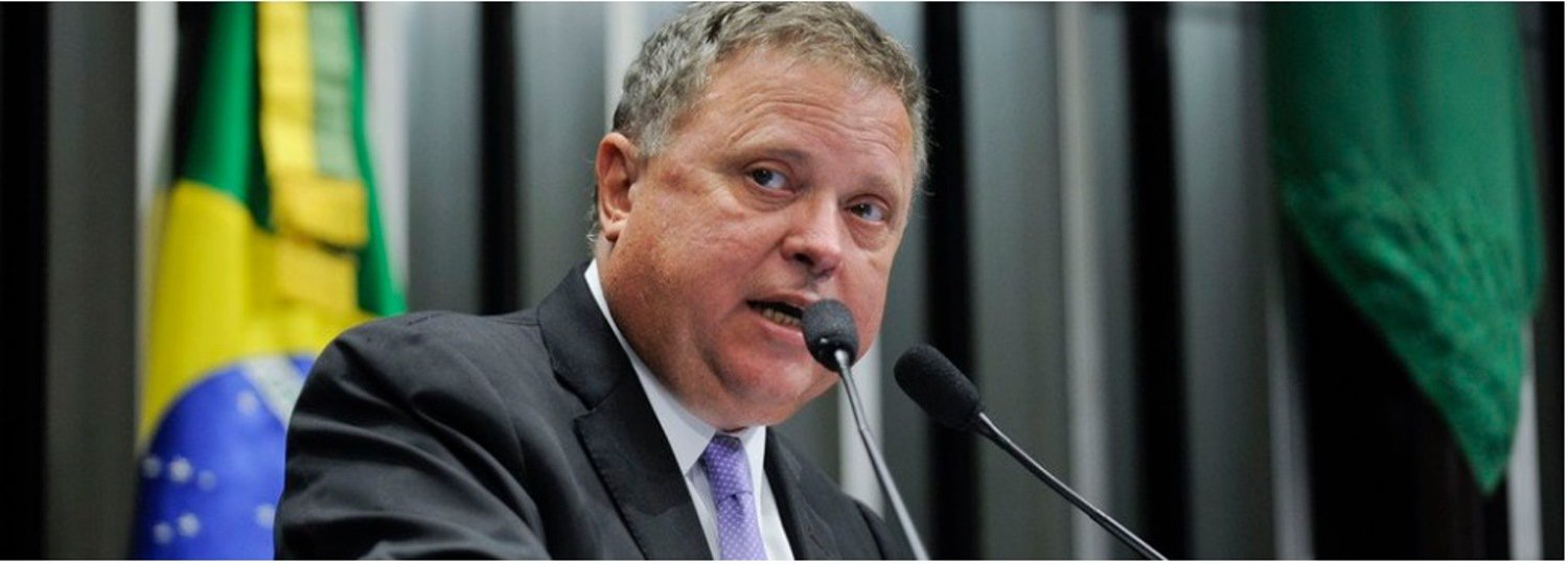 A Primeira Turma do STF decidiu enviar à primeira instância da Justiça do Mato Grosso um inquérito contra o atual ministro da Agricultura, Blairo Maggi; com isso, o colegiado entendeu que há restrição para o foro privilegiado de ministros do Executivo em relação a supostos crimes cometidos antes ou sem relação com o cargo (Foto: Leonardo Lucena) A Primeira Turma do STF decidiu enviar à primeira instância da Justiça do Mato Grosso um inquérito contra o atual ministro da Agricultura, Blairo Maggi; com isso, o colegiado entendeu que há restrição para o foro privilegiado de ministros do Executivo em relação a supostos crimes cometidos antes ou sem relação com o cargo