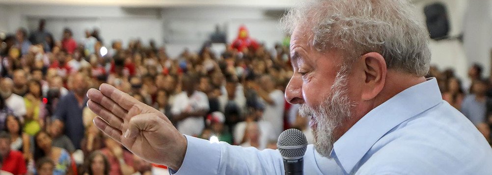 A mentira tem perna curta. Mais do que isto: ela inviabiliza a realidade, a vontade de falar e viver a verdade para ser justo e realista. A mentira é o princípio de todas as maldades e injustiças, além de ser a parteira da violência, do egoísmo e da iniquidade (Foto: Davis Sena Filho) A mentira tem perna curta. Mais do que isto: ela inviabiliza a realidade, a vontade de falar e viver a verdade para ser justo e realista. A mentira é o princípio de todas as maldades e injustiças, além de ser a parteira da violência, do egoísmo e da iniquidade