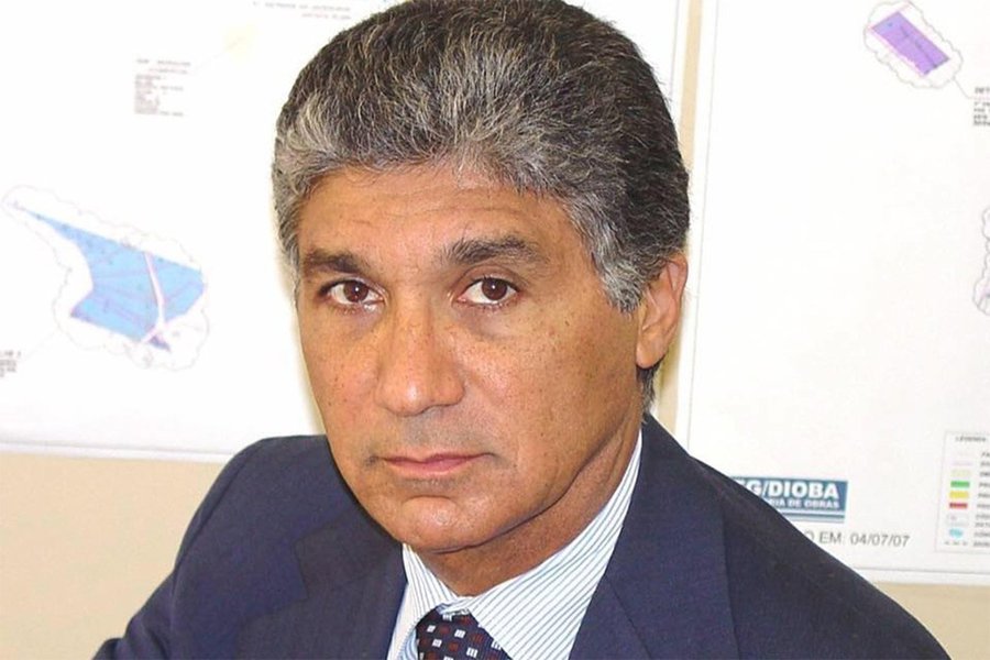 Apontado como operador do PSDB, o ex-diretor de engenharia da Dersa Paulo Vieira de Souza é acusado por peculato, corrupção e organização criminosa; em delação premiada, ex-executivos da Odebrecht e da OAS e do operador Adir Assad afirmaram que 'Paulo Preto', como é conhecido, recebeu propinas por contratos de obras viárias em São Paulo; em 2017, as autoridades da Suíça encontraram R$ 113 milhões em quatro contas no país europeu em nome do ex-diretor da Dersa (Foto: Leonardo Lucena) Apontado como operador do PSDB, o ex-diretor de engenharia da Dersa Paulo Vieira de Souza é acusado por peculato, corrupção e organização criminosa; em delação premiada, ex-executivos da Odebrecht e da OAS e do operador Adir Assad afirmaram que 'Paulo Preto', como é conhecido, recebeu propinas por contratos de obras viárias em São Paulo; em 2017, as autoridades da Suíça encontraram R$ 113 milhões em quatro contas no país europeu em nome do ex-diretor da Dersa