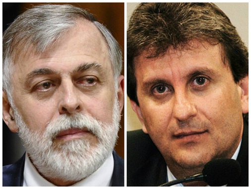 Através do seriado é possível compreender, por exemplo, como são obtidos os acordos de delação premiada, quando réus são submetidos a torturas psicológicas medievais, que vão desde ameaças de prisão a familiares, e encarceramento em penitenciárias lotadas de assassinos, estupradores e traficantes (Foto: Celso Raeder) Através do seriado é possível compreender, por exemplo, como são obtidos os acordos de delação premiada, quando réus são submetidos a torturas psicológicas medievais, que vão desde ameaças de prisão a familiares, e encarceramento em penitenciárias lotadas de assassinos, estupradores e traficantes