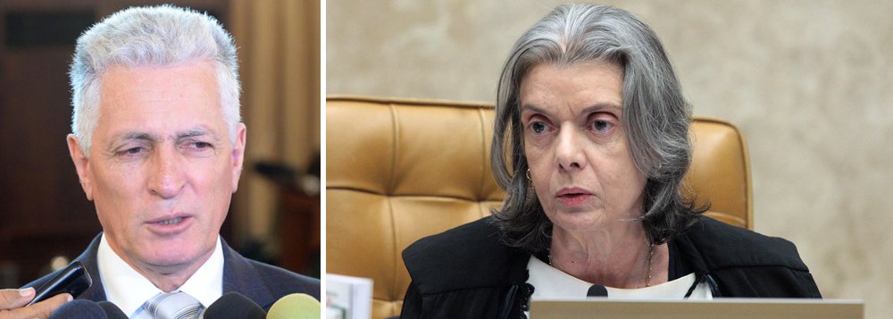 "Por que salvou Aécio de ser afastado do Senado após receber 2 milhões em propina do Joesley e ameaçar matar o primo?", diz o deputado Rogério Correia, do PT de Minas Gerais; "Não se façam de vítima. Vocês são algozes dos direitos do povo que são retirados dia a dia pelo golpe que sustentam" (Foto: Leonardo Attuch) "Por que salvou Aécio de ser afastado do Senado após receber 2 milhões em propina do Joesley e ameaçar matar o primo?", diz o deputado Rogério Correia, do PT de Minas Gerais; "Não se façam de vítima. Vocês são algozes dos direitos do povo que são retirados dia a dia pelo golpe que sustentam"