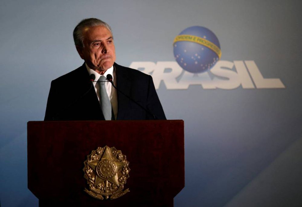 peração Skala, deflagrada pela Polícia Federal nesta quinta-feira (29) e que levou à prisão aliados e pessoas próximas de Michel Temer – tem como um de seus alvos a reforma de um imóvel de Maristela Temer, filha do emedebista, no âmbito do Inquérito dos Portos, que apura se Temer recebeu propinas por meio da edição de um decreto que beneficiou empresas do setor portuário; ministro STF)Luís Roberto Barroso determinou a oitiva da arquiteta Maria Rita Fratezi, esposa do coronel João Baptista Lima Filho, amigo íntimo de Temer e que foi preso nesta quinta-feira (Foto: Paulo Emílio) peração Skala, deflagrada pela Polícia Federal nesta quinta-feira (29) e que levou à prisão aliados e pessoas próximas de Michel Temer – tem como um de seus alvos a reforma de um imóvel de Maristela Temer, filha do emedebista, no âmbito do Inquérito dos Portos, que apura se Temer recebeu propinas por meio da edição de um decreto que beneficiou empresas do setor portuário; ministro STF)Luís Roberto Barroso determinou a oitiva da arquiteta Maria Rita Fratezi, esposa do coronel João Baptista Lima Filho, amigo íntimo de Temer e que foi preso nesta quinta-feira