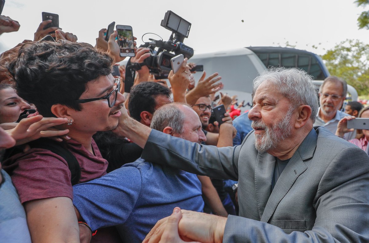 lula (Foto: Alex Solnik) lula