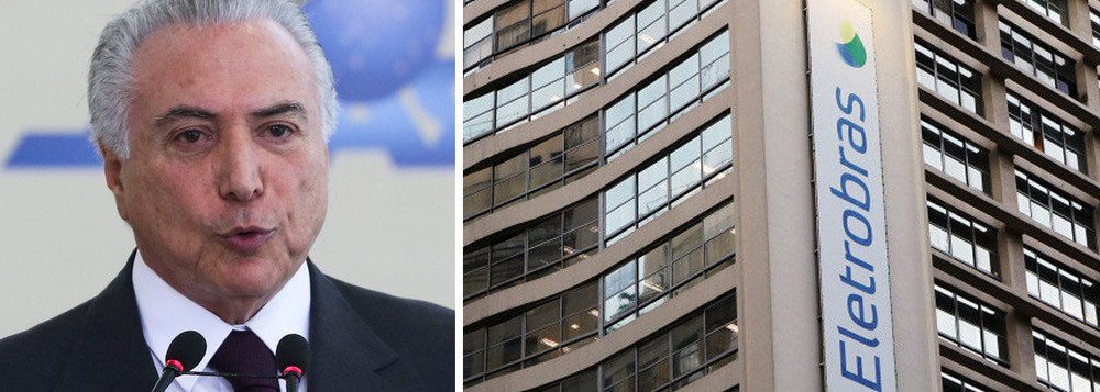 O relator do projeto de lei da privatização da Eletrobras na Câmara, José Carlos Aleluia (DEM-BA), afirmou nesta quarta-feira 21 que "não terá dificuldade nenhuma" em submeter a matéria à aprovação ao plenário, caso seja demorada a fase preliminar de tramitação, que é de análise; durante seminário na CNI, ele adiantou a jornalistas que pretende apresentar seu relatório em 17 de abril; anúncio foi feito no mesmo dia em que um apagão ocorreu em municípios de ao menos 13 Estados do Norte e do Nordeste (Foto: Gisele Federicce) O relator do projeto de lei da privatização da Eletrobras na Câmara, José Carlos Aleluia (DEM-BA), afirmou nesta quarta-feira 21 que "não terá dificuldade nenhuma" em submeter a matéria à aprovação ao plenário, caso seja demorada a fase preliminar de tramitação, que é de análise; durante seminário na CNI, ele adiantou a jornalistas que pretende apresentar seu relatório em 17 de abril; anúncio foi feito no mesmo dia em que um apagão ocorreu em municípios de ao menos 13 Estados do Norte e do Nordeste