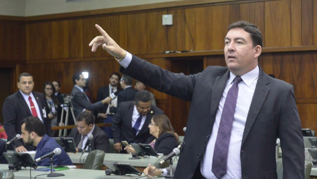 vitti (Foto: José Barbacena) vitti
