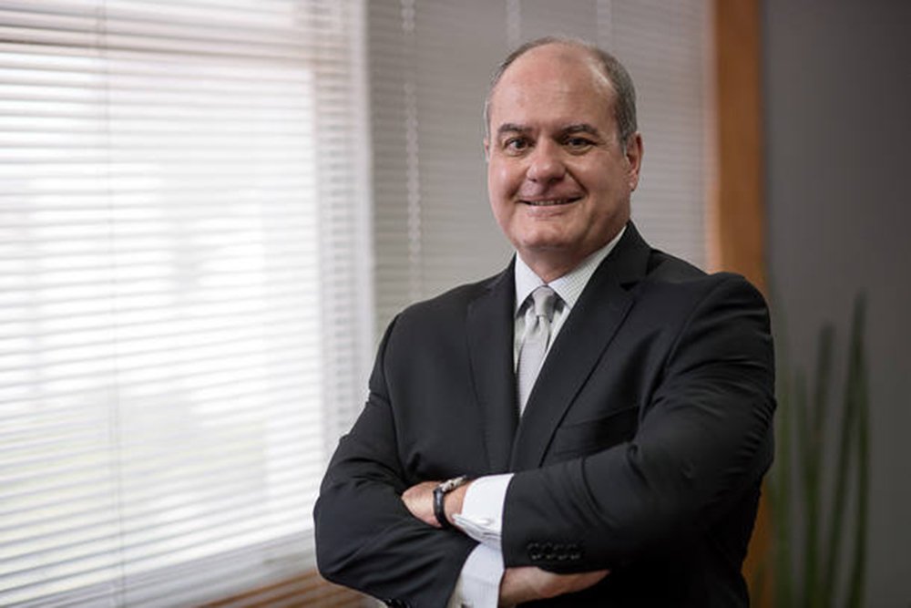 ARQUIVO 09/03/2018 POLÍTICA Professor Marcos Facó, especialista em redes sociais da FGV. Crédito: Divulgação FGV/ Bianca Gens (Foto: Paulo Emílio) ARQUIVO 09/03/2018 POLÍTICA Professor Marcos Facó, especialista em redes sociais da FGV. Crédito: Divulgação FGV/ Bianca Gens