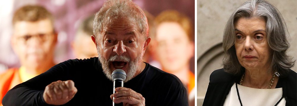 "Baseada no irresistível temor da elite dirigente do país diante do voto popular, comportamento conhecido desde as eleições da República Velha, a votação de 6 a 5 no Supremo não terá o menor efeito pacificador sobre um país dividido e polarizado", escreve Paulo Moreira Leite, articulista do 247. "Isso quer dizer que a crise continua, o descontentamento irá aumentar e, sem lideranças reconhecidas e enraizadas, deve se agravar". Para PML, "a prisão de Lula representa um retrocesso histórico que há bastante tempo podia ser avistada no horizonte das alternativas possíveis. A pergunta era saber se a falta de escrúpulos do consórcio que manda num país de 210 milhões de pessoas chegaria a esse ponto. A resposta veio ontem" (Foto: Paulo Moreira Leite) "Baseada no irresistível temor da elite dirigente do país diante do voto popular, comportamento conhecido desde as eleições da República Velha, a votação de 6 a 5 no Supremo não terá o menor efeito pacificador sobre um país dividido e polarizado", escreve Paulo Moreira Leite, articulista do 247. "Isso quer dizer que a crise continua, o descontentamento irá aumentar e, sem lideranças reconhecidas e enraizadas, deve se agravar". Para PML, "a prisão de Lula representa um retrocesso histórico que há bastante tempo podia ser avistada no horizonte das alternativas possíveis. A pergunta era saber se a falta de escrúpulos do consórcio que manda num país de 210 milhões de pessoas chegaria a esse ponto. A resposta veio ontem"